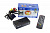 Ресивер DVB-T2 "ВЕКО", MPEG-2/MPEG-4, HDMI, USB, Wi-Fi (60)