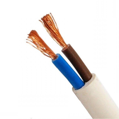 ПВС 2х0,75 ГОСТ