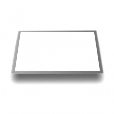 Панель светодиодная ультратонкая 40W 6500K без драйвера RSV