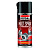 Смазка Soudal многофункциональная Multi Spray 400 мл
