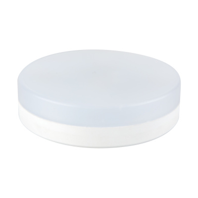 Батарейка AG8 (L1121, LR55, 191, 391)