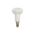 Лампа светодиодная R50 7 W E14 3000K Volpe