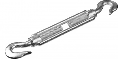 Талреп М16 крюк-кольцо