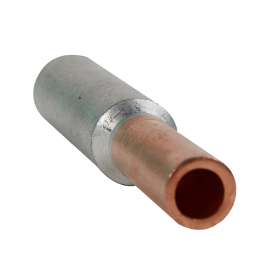 Гильза ГАМ 25-16