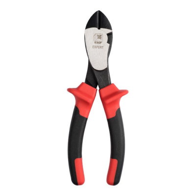Кусачки Expert 180 мм. ЭКФ