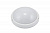 Светильник НББ 06-60-001 60 Вт круг IP54 Орион 1 белый