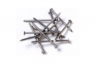 Гвозди строительные 2,0х40