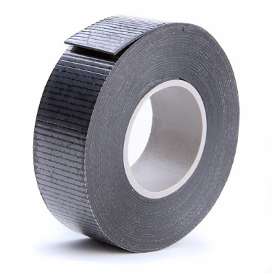 Изолента для восстановления изоляции (самоспекающаяся) 9 м