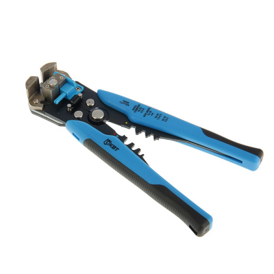 Инструмент для снятия изоляции WS-04A