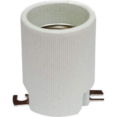 Патрон Е40 керамика Голиаф