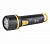 Фонарь ERA SD71 7LED пластик (2хR20)