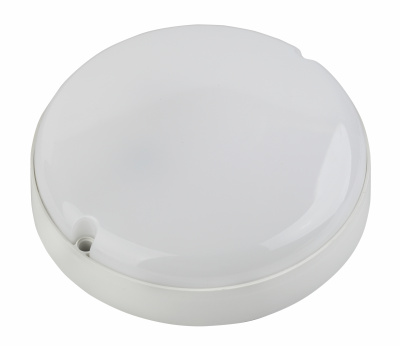 Светильник светодиодный СПП круг 20 Вт 4000К IP65 RSV