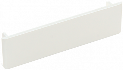 Заглушка для к/к 60х16