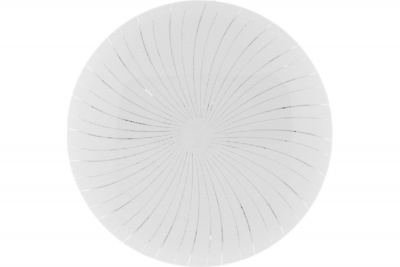 Светильник св.диод Танго 30Вт LED "Глянец"