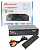 Ресивер DVB-T2 HD HUAVEE 5K, MPEG-2/MPEG-4, HDMI, USB,WI-FI (60)