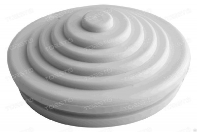 Сальник d 32 (отверстие бокса 37 мм)