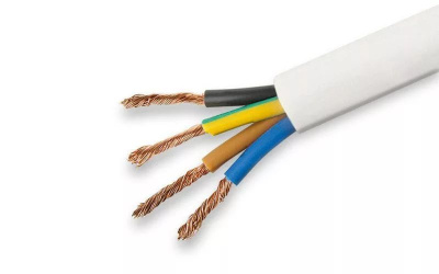 ПВС 4х4 ГОСТ