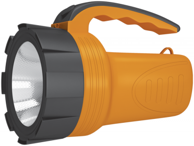 Фонарь Фотон аккум. PB-5200 3 Вт