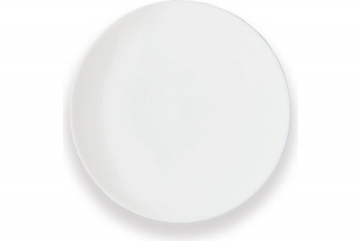 Светильник св. потолочный  ИОНЫЧ 2222 Луна 36 Вт 6500К