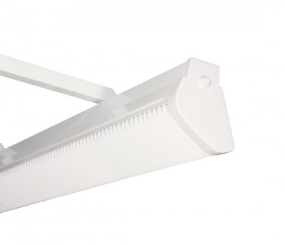 Светильник ЛБО 46-36-003