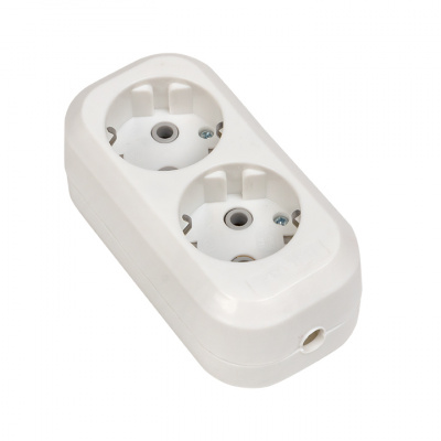 Колодка 2 места с/з Эксперт EKF PROxima