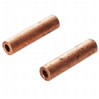 Гильза ГМ 2,5