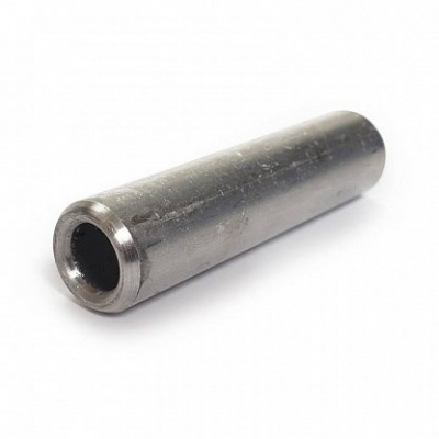 Гильза ГА 150