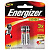 Батарейка алкалиновая LR 3 1.5 V "ENERGIZER" MAX (40/1440)