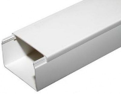 Кабель-канал УП 60х40 (40м/упак)