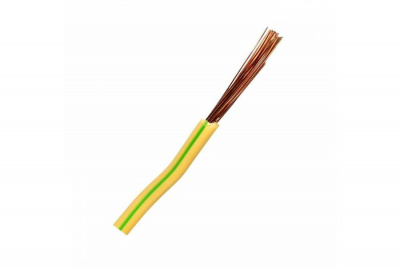 ПВ-3/ПуГв 4 ж/з