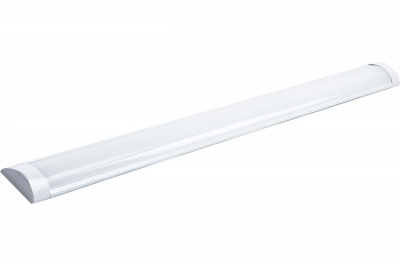 Светильник светодиодный СПО-02 40 Вт 6500 К основание железо RSV PRI