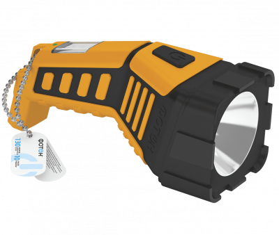 Фонарь Фотон RPM-2000 1 Вт