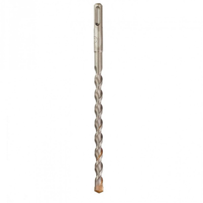 Бур SDS+  6*210 "MASTER" (10/500)