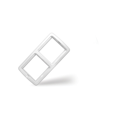 Рамка Валери 2 поста