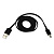 Кабель для зарядки телефонов USB-micro USB 1.8 m Gembird
