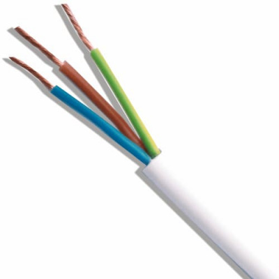 ПВС 3х1,0 ГОСТ