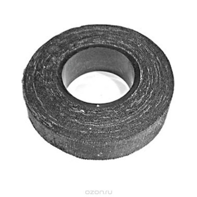 Изолента Х/Б 200 гр