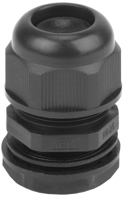 Сальник MG 25 диаметр проводника 13-18мм IP68