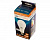 Лампа сигнальная AD22DS D22mm 24V AC/DC желт. 