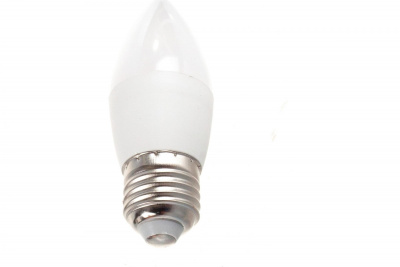 Лампа светодиодная ДСО 10 W E27 3000К RSV