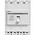 Автомат ВА-99ML 400/400А 42кА