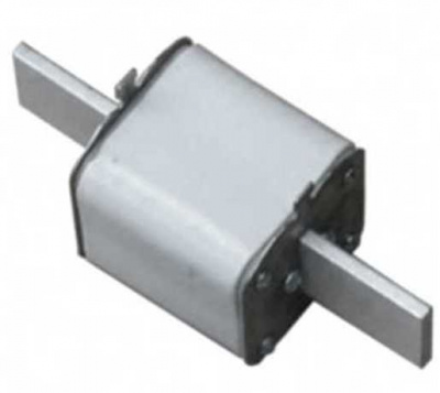 Плавкая вставка ПН-2 250/100А