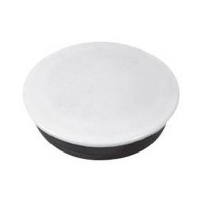 Коробка У-194М (50 шт. упак)