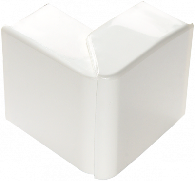 Угол внешний изменяемый для к/к 40х20