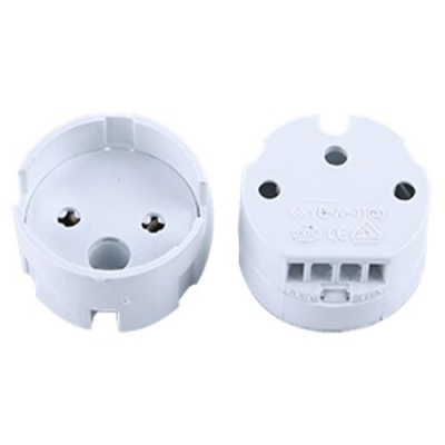 Патрон G13 торцевой накидной