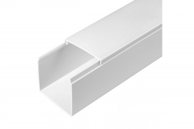 Кабель-канал Идеал 60х60 (12м/упак)