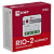Реле испульсное RIO-2 compact 10А EKF PROxima