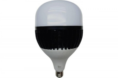 Лампа светодиодная РН 100 Вт Е27/Е40 6500К RSV