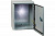 Щит ЩРНМ-2 (500х400х220) IP 54 PROxima
