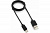 Кабель для зарядки телефонов Type C - USB GCC-USB2-AMCM-1M Гарнизон